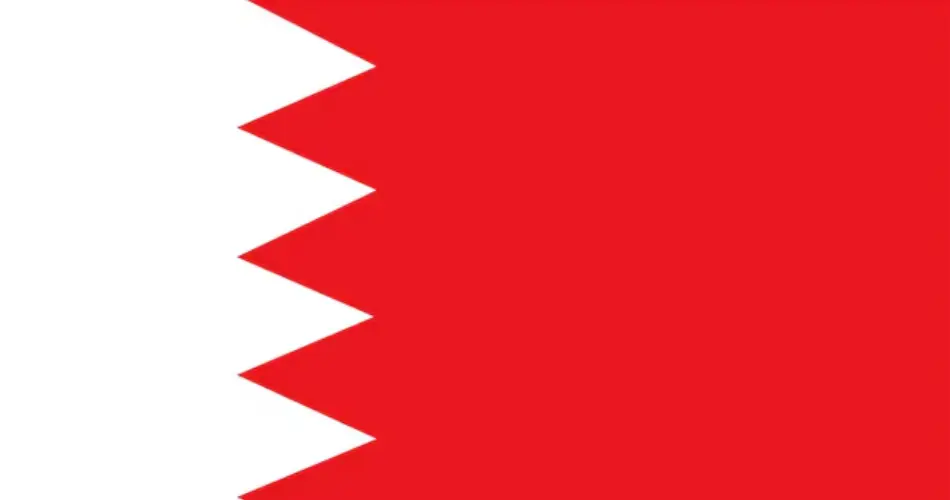 Bahrain
