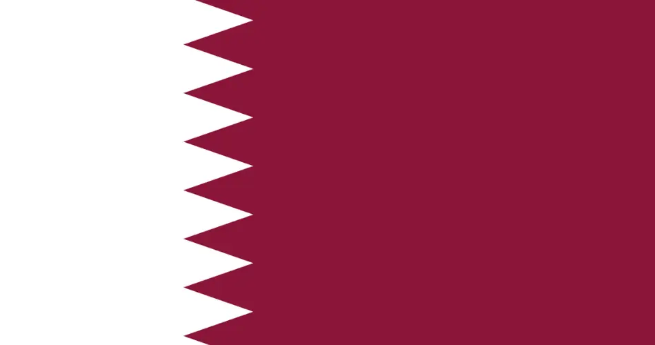 Qatar