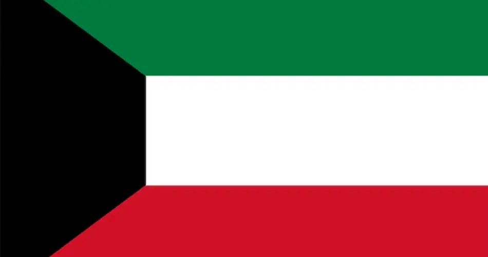 Kuwait