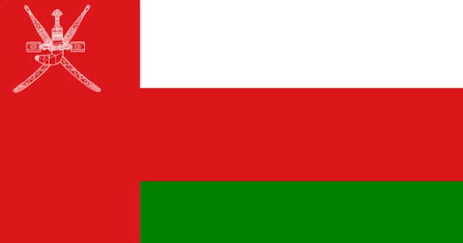 Oman